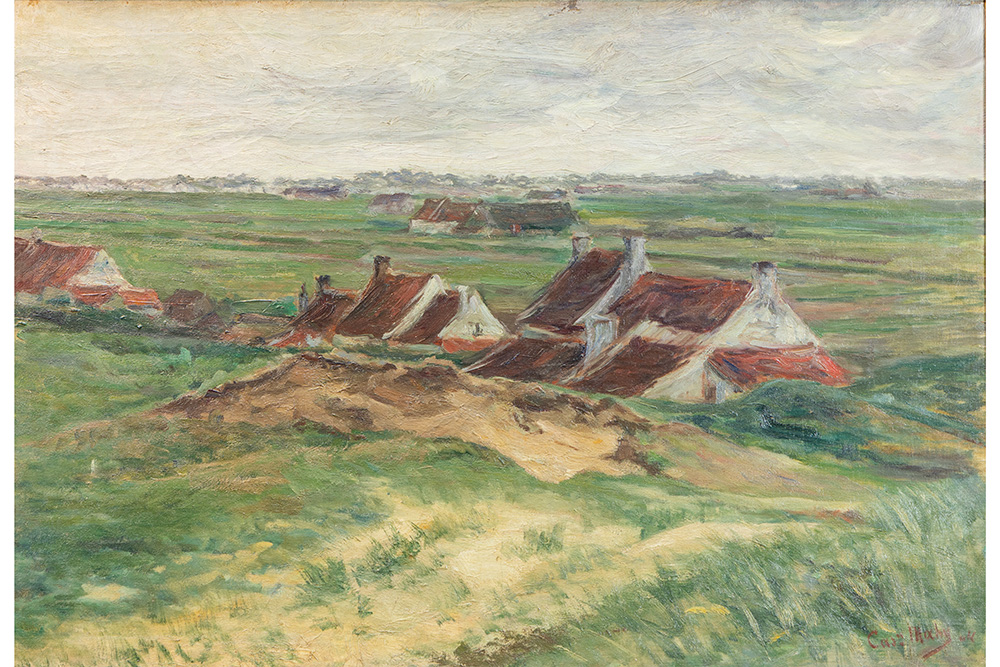 Lot 495
