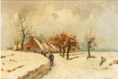 Lot 496