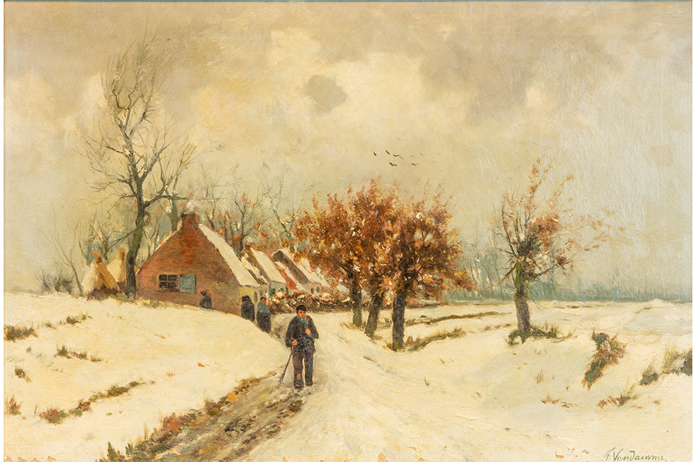 Lot 496