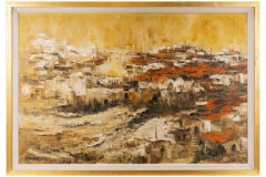 Lot 498