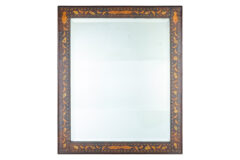 Lot 502