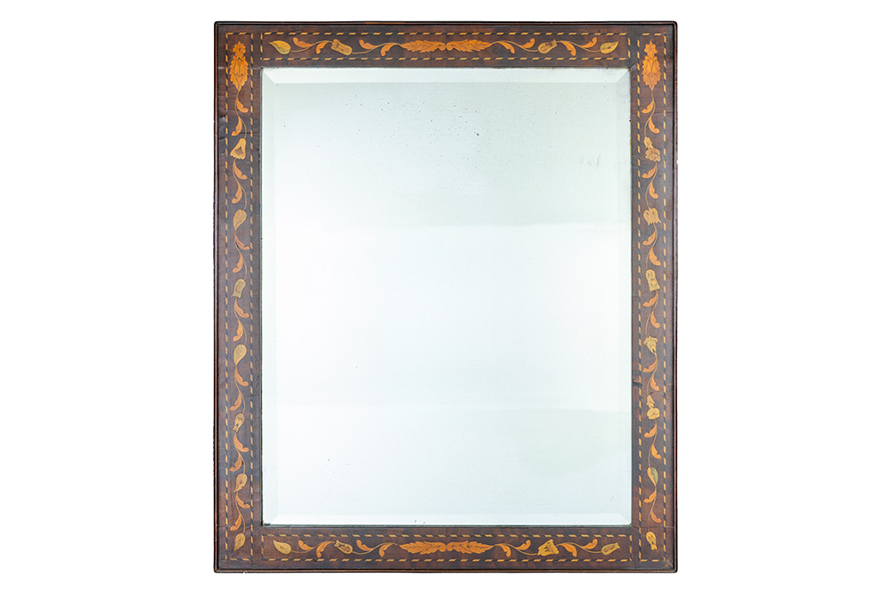 Lot 502