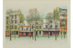 Lot 504