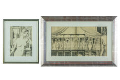 Lot 507