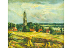 Lot 512