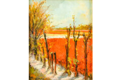 Lot 513