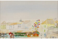Lot 515