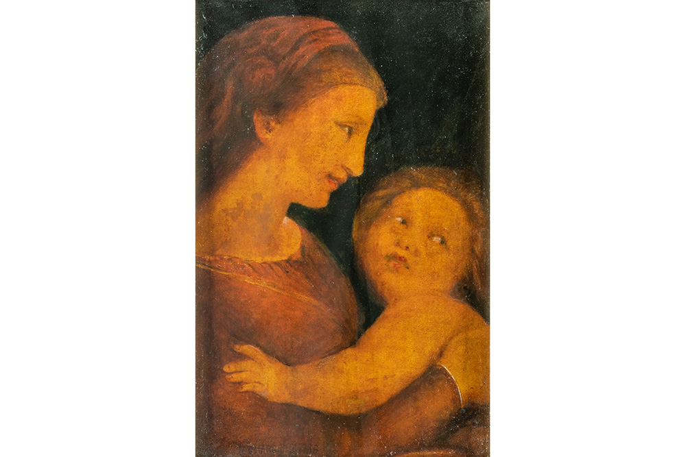 Lot 517