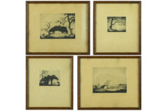 Lot 518