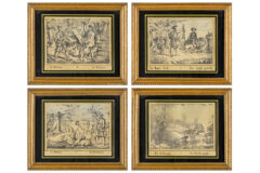 Lot 521