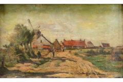 Lot 522