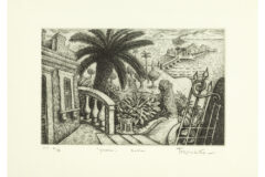 Lot 523