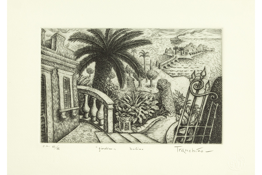 Lot 523
