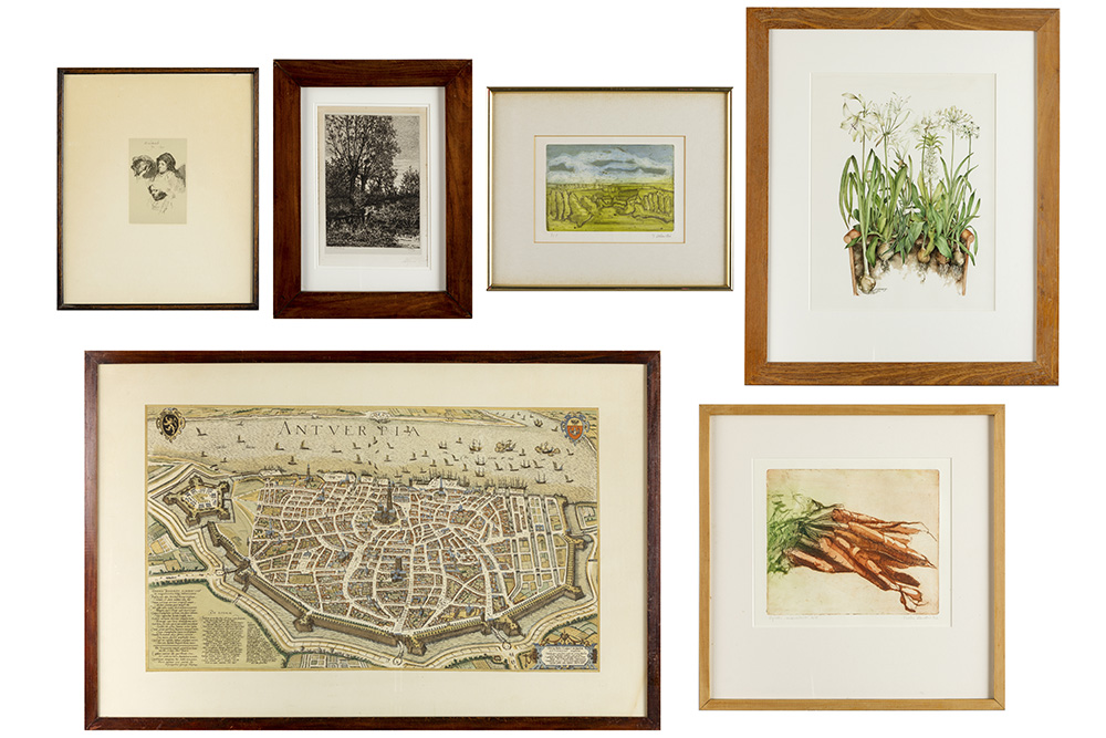 Lot 524