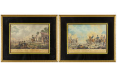 Lot 525