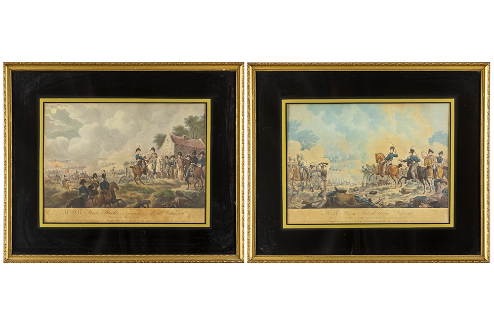 Lot 525
