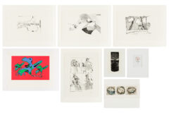 Lot 526