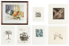 Lot 528