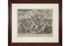 Lot 529