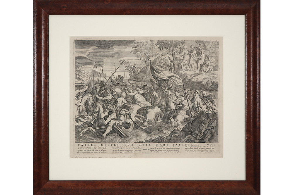 Lot 529