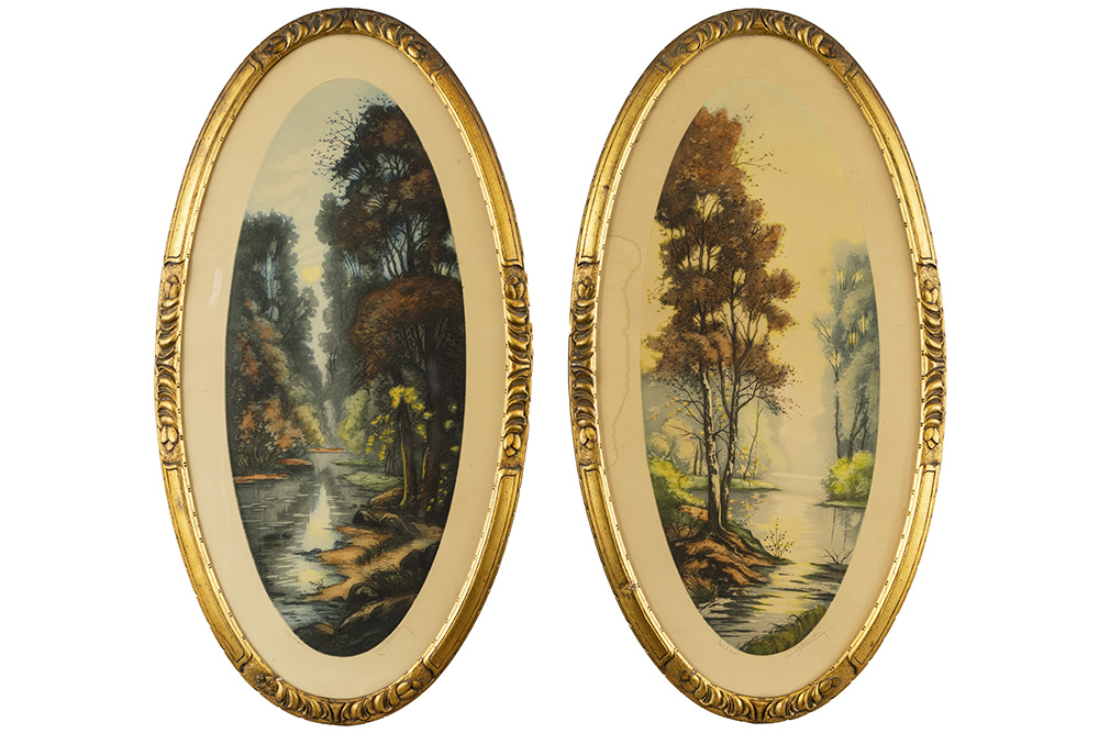 Lot 532