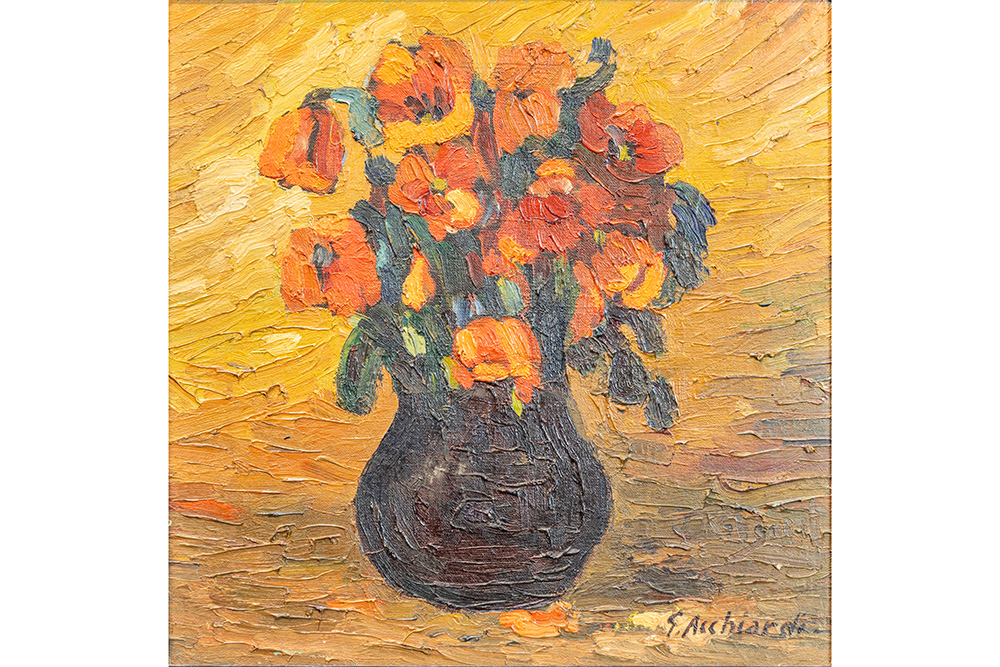 Lot 533