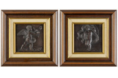 Lot 535