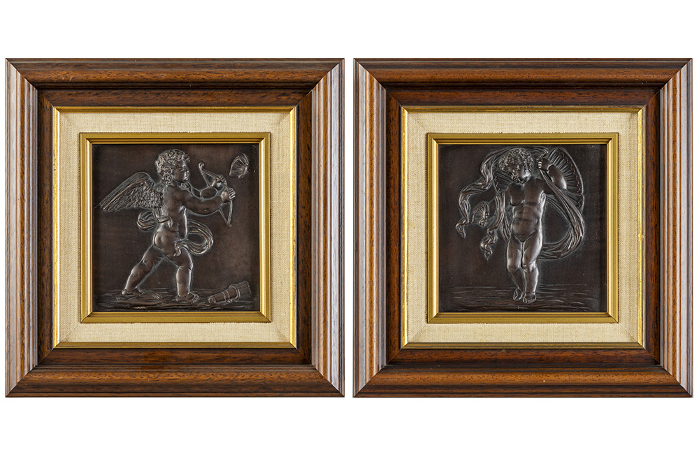 Lot 535