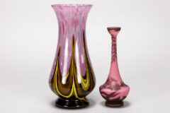 Lot 601