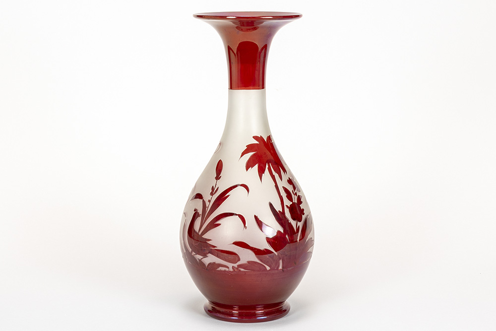 Lot 608