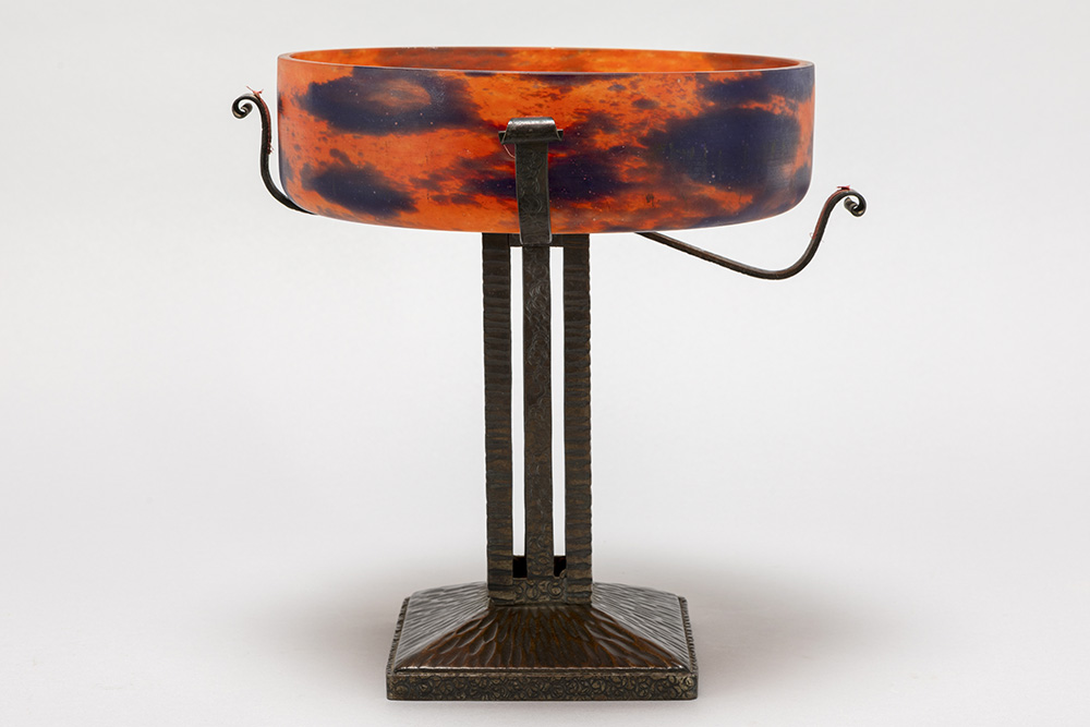 Lot 609