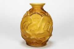 Lot 615
