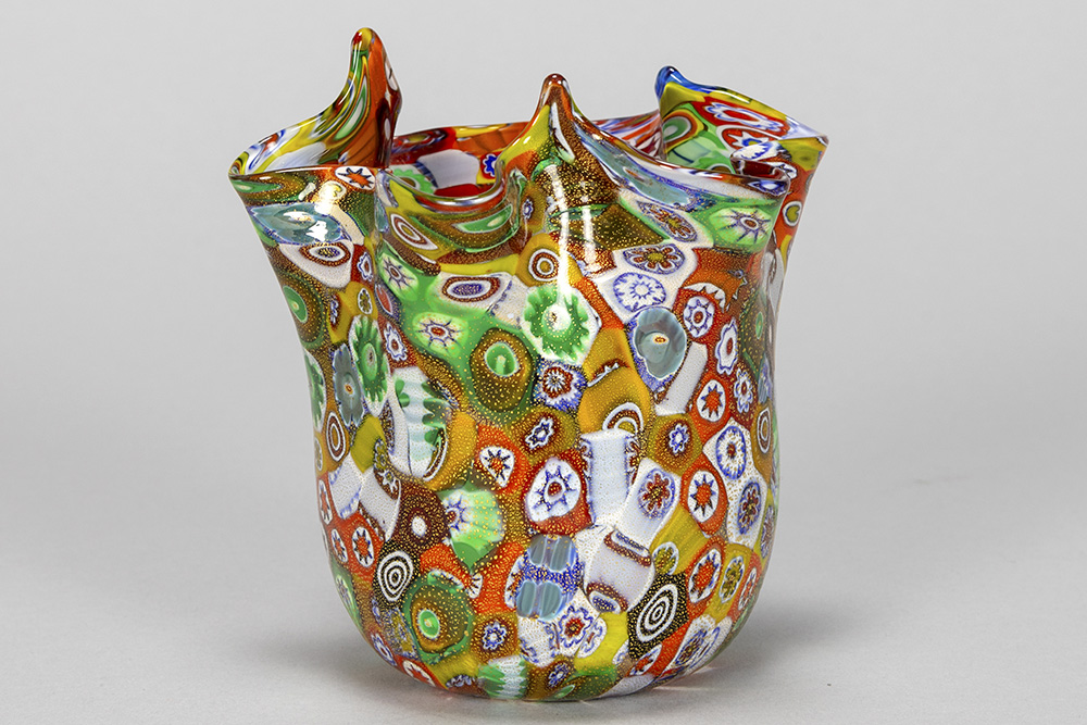 Lot 620