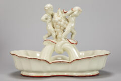 Lot 623