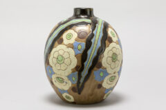 Lot 628