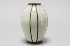 Lot 629