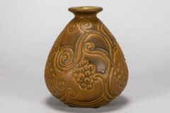 Lot 630