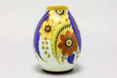 Lot 632
