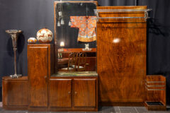 Lot 639