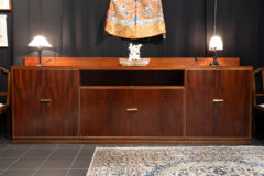 Lot 640