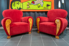 Lot 646