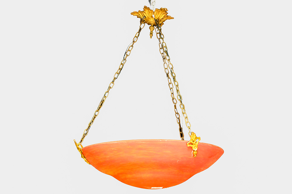 Lot 650