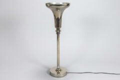 Lot 651b