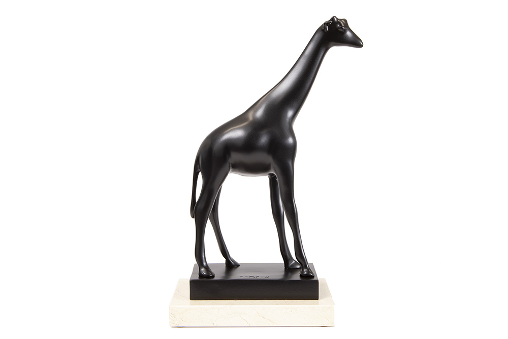 Lot 656