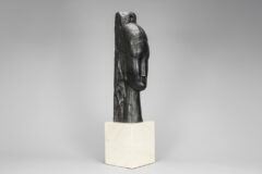 Lot 657
