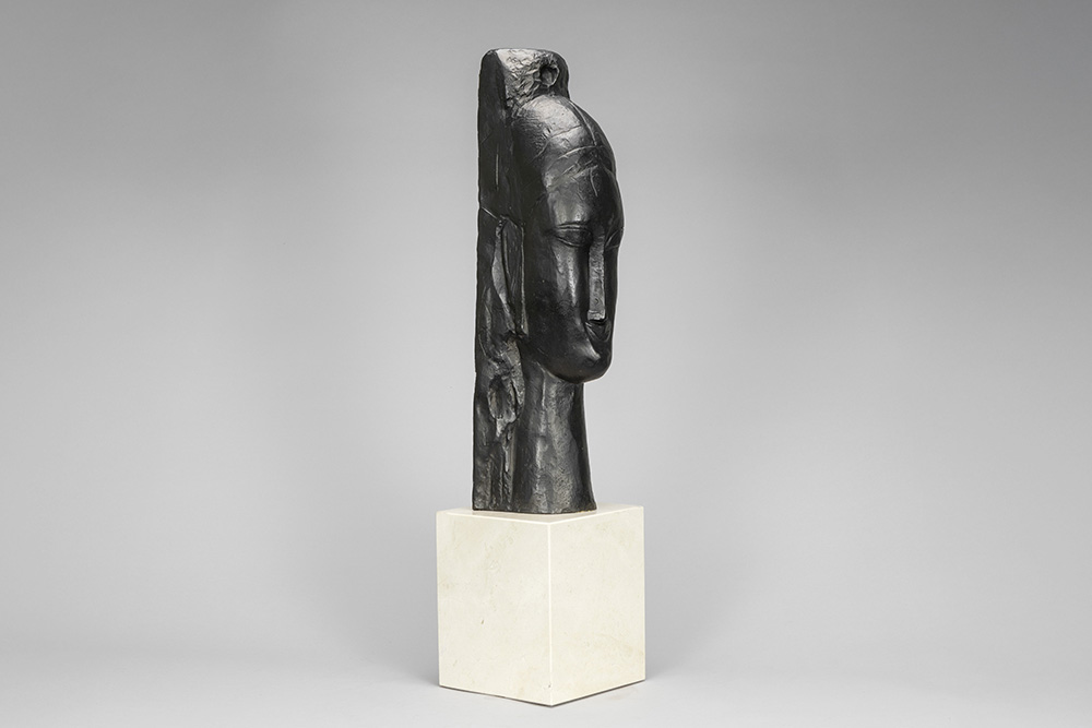Lot 657