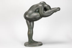 Lot 658