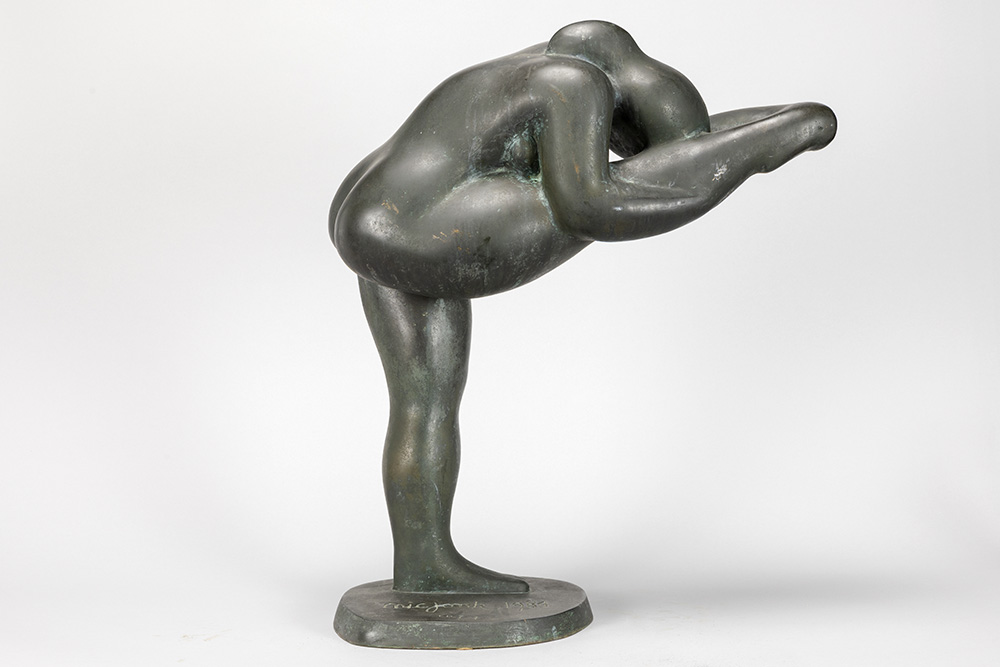Lot 658