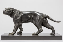 Lot 660