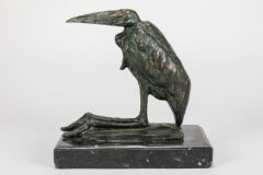 Lot 661